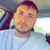Kyle Bessett - @kylebessett - Poshmark